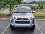 Used 2024 Toyota 4Runner TRD Off-Road Premium image 5