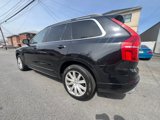 Used 2016 Volvo XC90 T6 Momentum image 3