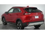 New 2024 Mitsubishi Eclipse Cross AWD image 5