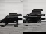 New 2025 Jeep Grand Cherokee Limited 4xe image 3