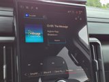 New 2025 GMC Acadia AT4 w/ LPO, Floor Liner Package image 2
