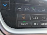 Used 2024 Subaru Outback Premium image 4