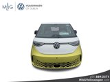 New 2025 Volkswagen ID. Buzz 1st Edition image 2