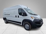 New 2025 RAM ProMaster 2500 w/ Upfitter's Prep Package image 2