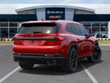 New 2025 Buick Enclave Sport Touring image 4
