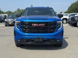 Used 2022 GMC Sierra 1500 Elevation image 3