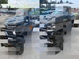 New 2025 Chevrolet Silverado 1500 ZR2 w/ Technology Package image 3