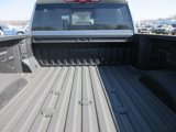 New 2025 GMC Sierra 2500 AT4X w/ AT4X AEV Edition image 6