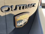 New 2025 Subaru Outback Wilderness image 4