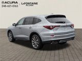 New 2025 Acura MDX w/ Technology Package image 6