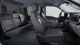 New 2025 Ford F350 XL image 5