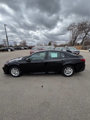 Used 2025 Toyota Camry LE image 5