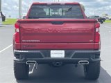 New 2025 Chevrolet Silverado 1500 LT Trail Boss w/ Convenience Package II image 4
