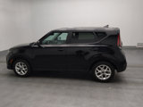 Used 2023 Kia Soul LX w/ LX Technology Package image 3