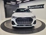 Used 2024 Audi Q3 2.0T Premium Plus image 6