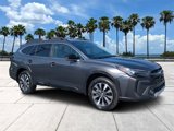 New 2025 Subaru Outback Limited image 2