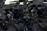 New 2025 Maserati Grecale Modena image 4