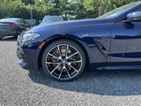 New 2026 BMW 840i xDrive Coupe image 4