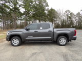New 2025 Toyota Tundra SR5 image 5