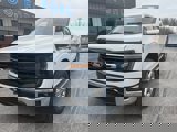 New 2025 Ford F150 XLT w/ Equipment Group 302A MID image 2