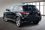 New 2024 Mitsubishi Outlander Sport ES image 4