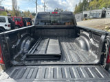 Used 2019 RAM 1500 Laramie image 5