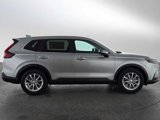 New 2026 Honda CR-V EX image 2