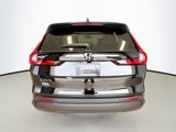 New 2026 Honda CR-V EX-L image 4
