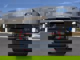 New 2025 Ford Expedition Max Platinum image 5