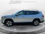 New 2026 Volkswagen Atlas SE image 4