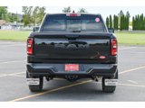 New 2025 RAM 1500 Big Horn image 4