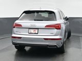 Used 2023 Audi Q5 2.0T Premium Plus w/ Premium Plus Package image 4