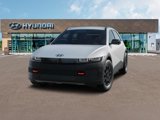 New 2025 Hyundai Ioniq 5 XRT image 2
