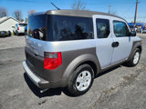 Used 2003 Honda Element EX image 6