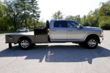 Used 2022 RAM 3500 Limited image 5