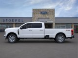 New 2025 Ford F350 King Ranch image 3
