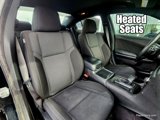 Used 2017 Dodge Charger SXT w/ Rallye Group image 3