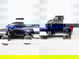 New 2025 Ford F250 Platinum image 3