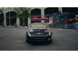 New 2025 BMW i5 M60 w/ Executive Package image 5