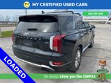 Used 2020 Hyundai Palisade Limited image 5