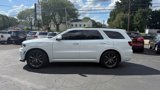 Used 2018 Dodge Durango GT w/ Premium Group image 2