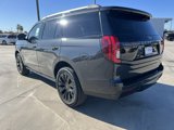 New 2025 Ford Expedition Platinum image 3