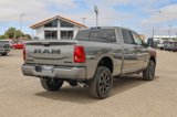 New 2025 RAM 2500 Laramie image 4