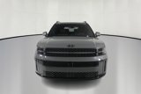 New 2025 Hyundai Santa Fe Calligraphy image 2