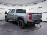 New 2025 Chevrolet Silverado 2500 Custom w/ Custom Value Package image 3