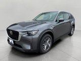 New 2025 MAZDA CX-90 3.3 Turbo w/ Preferred Package image 3