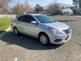 Used 2018 Nissan Versa SV image 5
