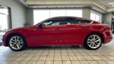 Used 2024 Audi A5 2.0T Premium Plus image 3