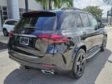 New 2026 Mercedes-Benz GLE 450 4MATIC image 5