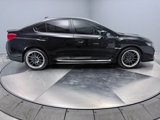 Used 2021 Subaru WRX image 4